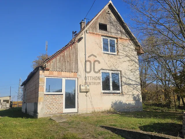 Eladó ház Taksony 90 nm