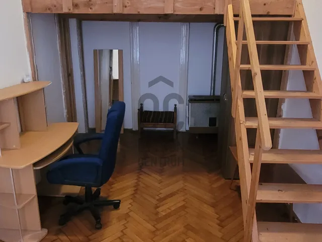 Eladó lakás Budapest VIII. kerület, Józsefváros 60 nm