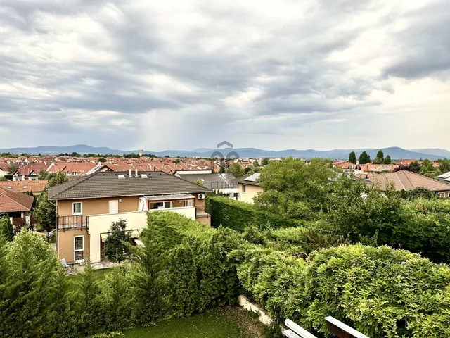 Eladó ház Dunakeszi 116 nm