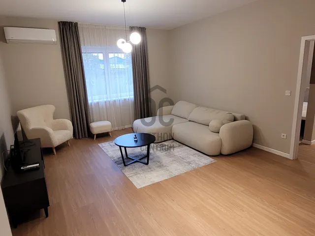 Eladó ház Budapest X. kerület, Óhegy 109 nm