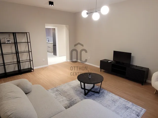 Eladó ház Budapest X. kerület, Óhegy 109 nm