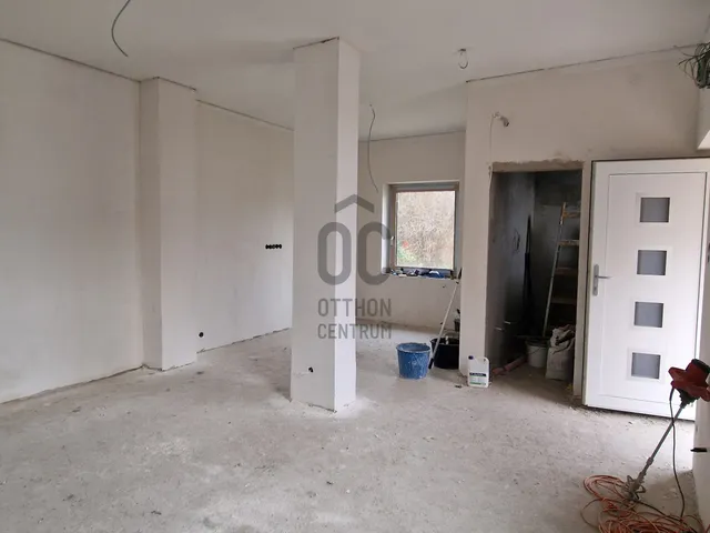 Eladó lakás Budapest XVIII. kerület, Erzsébettelep 43 nm