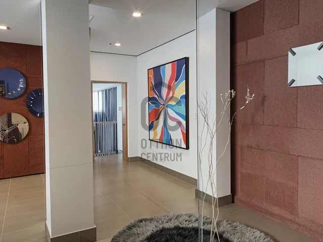 Eladó lakás Budapest XVIII. kerület, Erzsébettelep 43 nm