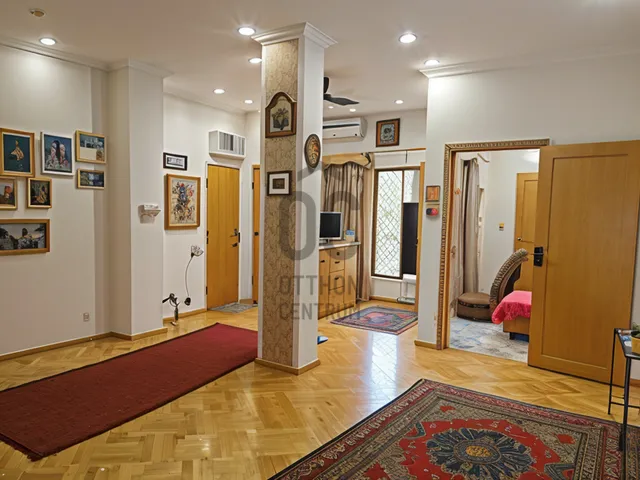 Eladó lakás Budapest XVIII. kerület, Erzsébettelep 43 nm