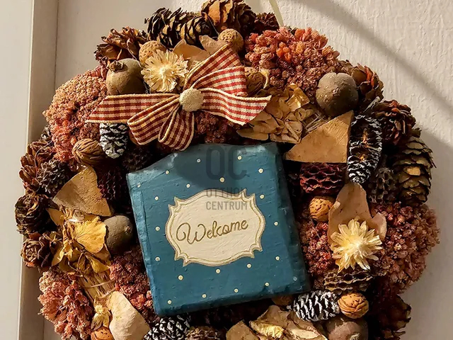 Eladó lakás Budapest XIII. kerület, Újlipótváros 62 nm