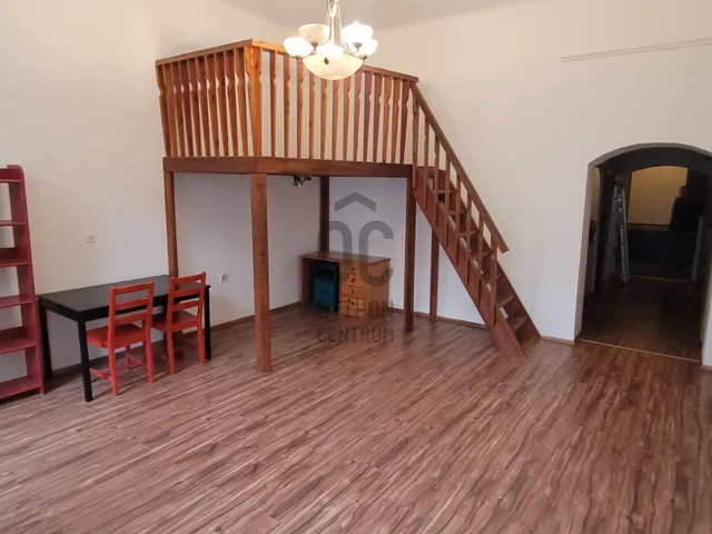 Eladó lakás Budapest VIII. kerület, Palotanegyed 57 nm