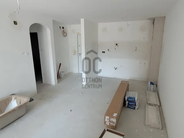 Eladó lakás Budapest VIII. kerület, Józsefváros 40 nm