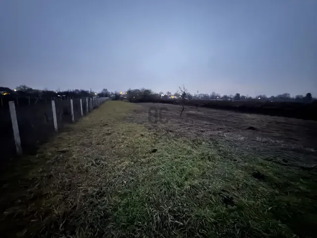 Eladó telek Bicske, Kertváros 1984 nm