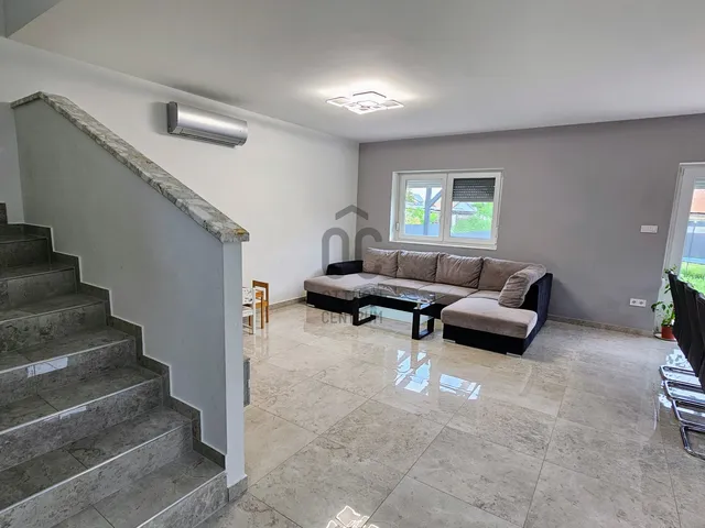 Eladó ház Dunaharaszti 149 nm