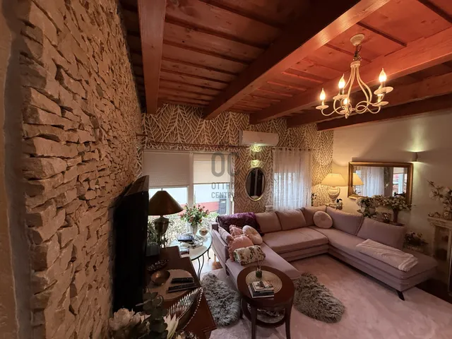 Eladó ház Felcsút 69 nm