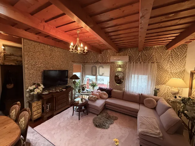 Eladó ház Felcsút 69 nm