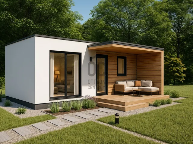 Eladó telek Budapest XXI. kerület 314 nm