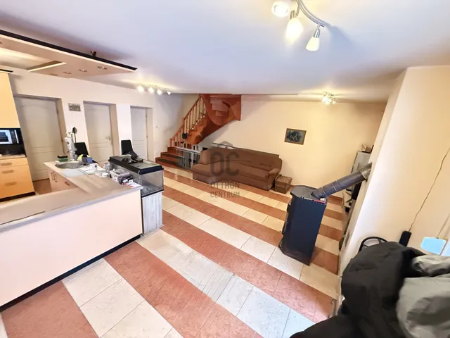 Eladó ház Kajászó 118 nm