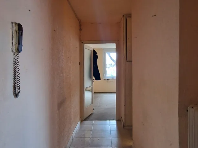 Eladó lakás Budapest X. kerület, Kőbánya 63 nm