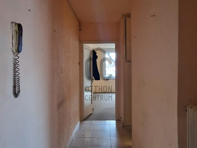 Eladó lakás Budapest X. kerület 63 nm