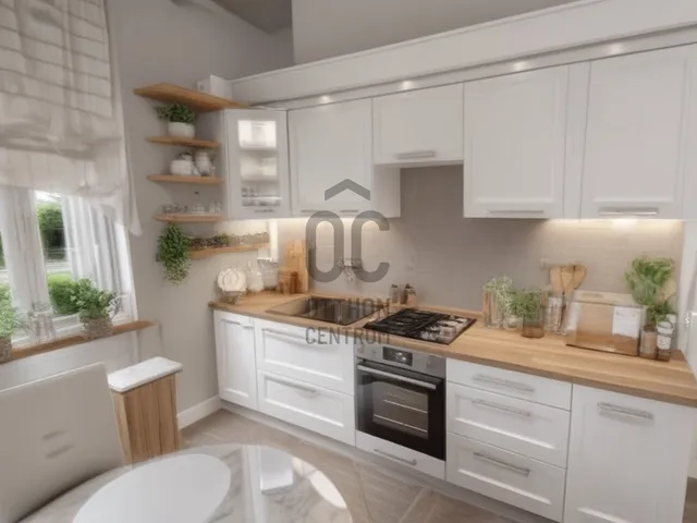 Eladó lakás Budapest XIII. kerület, Újlipótváros, Hegedűs Gyula utca 52 nm