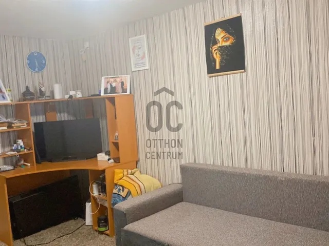 Eladó ház Diósd 57 nm