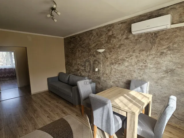 Kiadó lakás Budapest XIX. kerület, Kispest, Csokonai utca 59 nm