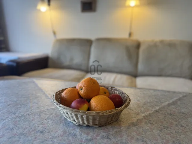 Eladó ház Bodmér 169 nm