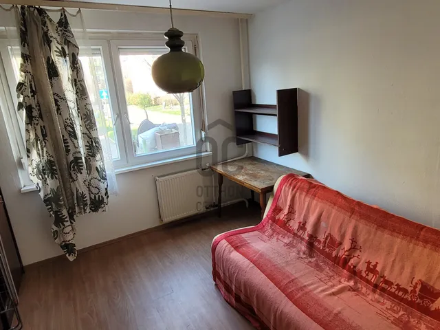 Eladó lakás Budapest X. kerület, Újhegy 53 nm