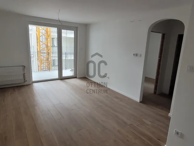 Eladó lakás Budapest VIII. kerület 40 nm