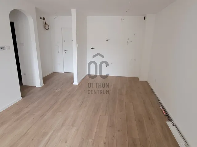 Eladó lakás Budapest VIII. kerület 40 nm