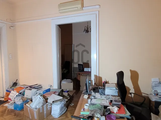 Eladó lakás Budapest IX. kerület, Belső Ferencváros 60 nm