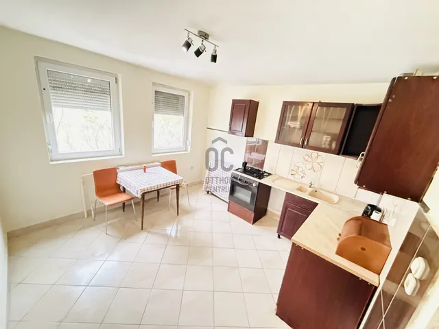 Eladó ház Baracska 95 nm