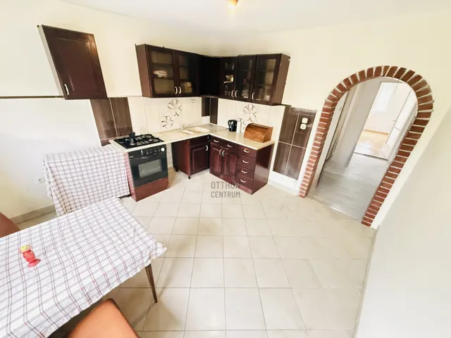 Eladó ház Baracska 95 nm