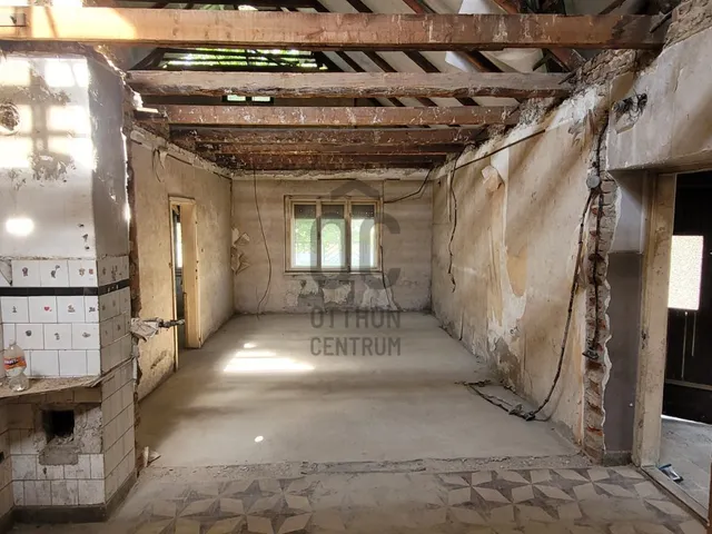 Eladó ház Érd, Istvántelep 81 nm