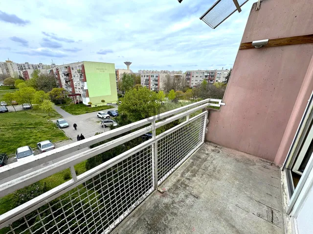 Eladó lakás Budapest XXI. kerület, Csillagtelep 62 nm