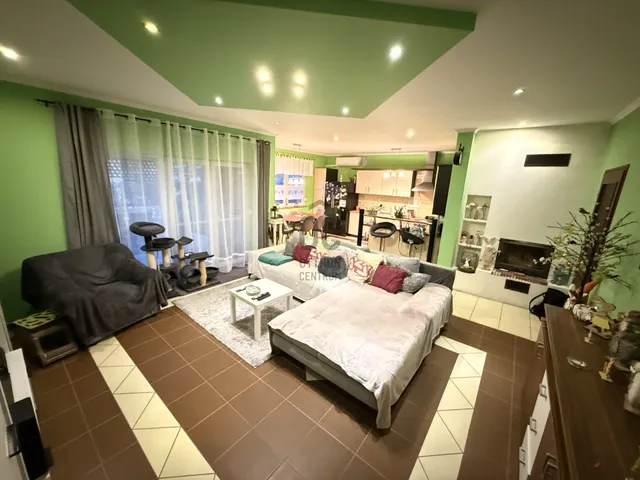 Eladó ház Dunaharaszti 98 nm