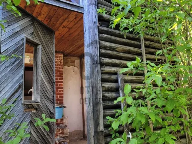 Eladó telek Budapest II. kerület, Nyék 2651 nm