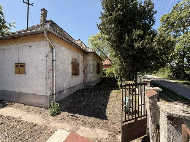Eladó ház Bicske, Kertváros 105 nm