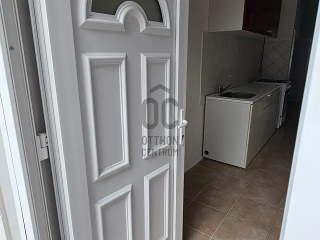 Eladó lakás Budapest VIII. kerület 25 nm