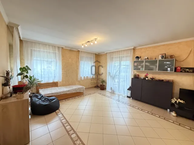 Eladó ház Alsónémedi 107 nm