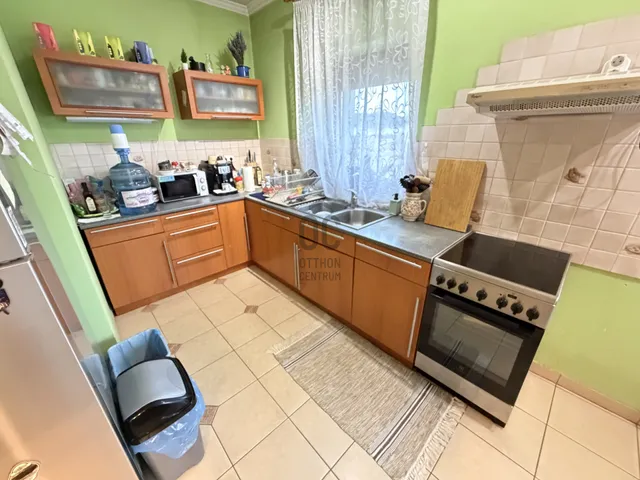 Eladó ház Alsónémedi 107 nm