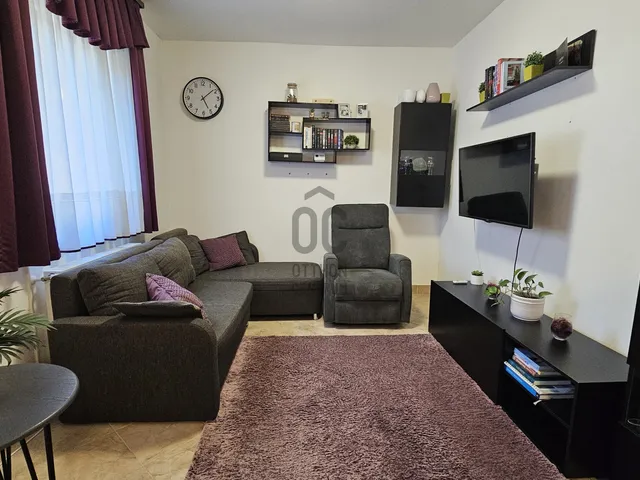 Kiadó ház Budapest XXI. kerület 72 nm