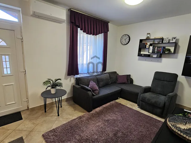 Eladó ház Budapest XXI. kerület 72 nm
