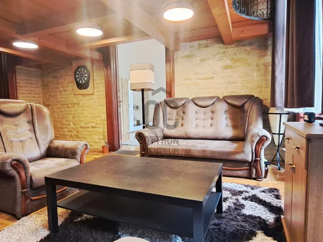 Eladó lakás Budapest IX. kerület, Belső Ferencváros 104 nm