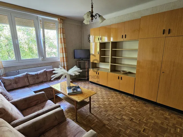 Eladó lakás Budapest X. kerület, Óhegy, Harmat utca 47 nm