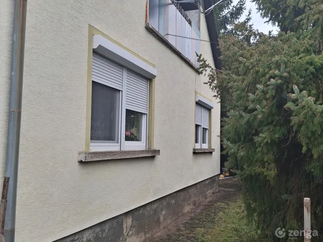 Eladó ház Velence, Újtelep 120 nm