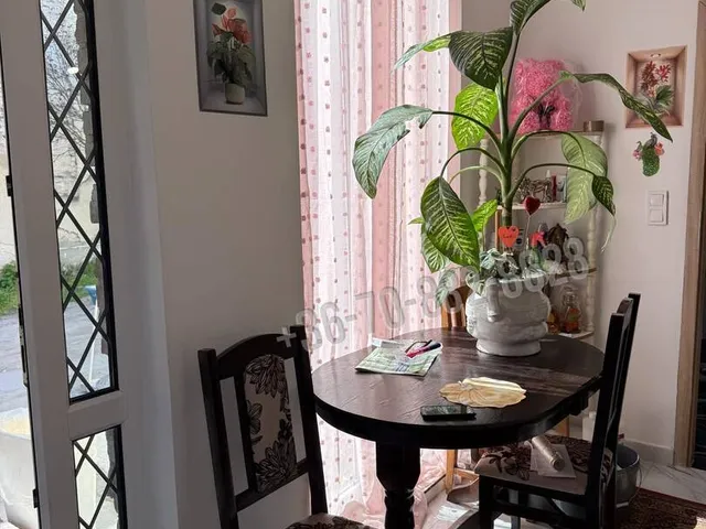 Eladó ház Budapest XX. kerület 73 nm