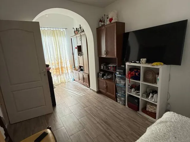 Eladó ház Budapest XX. kerület 73 nm