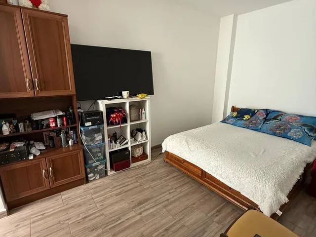 Eladó ház Budapest XX. kerület 73 nm