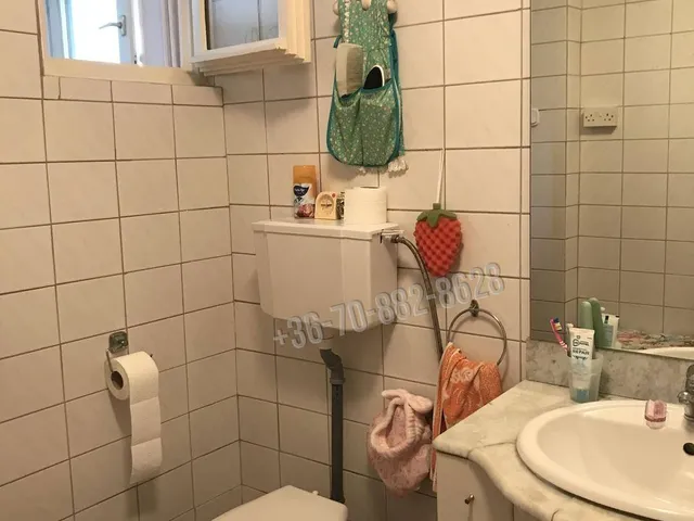 Eladó ház Budapest XX. kerület 46 nm