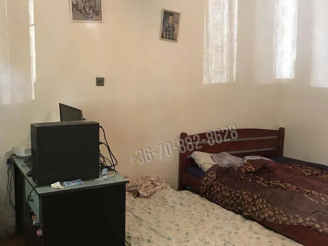 Eladó ház Budapest XX. kerület 82 nm