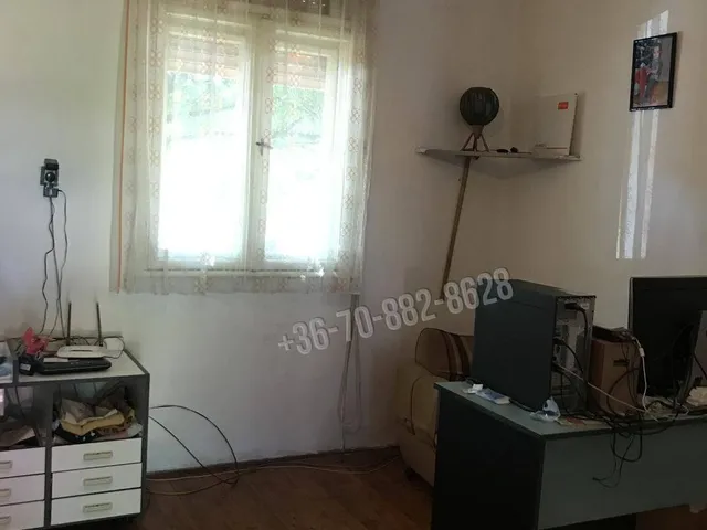 Eladó ház Budapest XX. kerület 82 nm