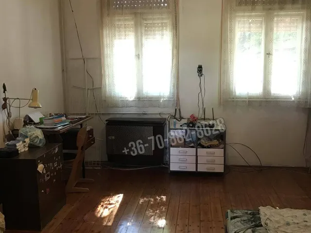 Eladó ház Budapest XX. kerület 82 nm