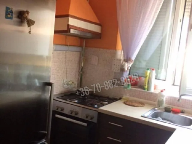 Eladó ház Budapest XX. kerület 220 nm